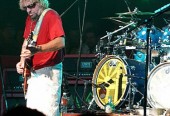 IMG_1704